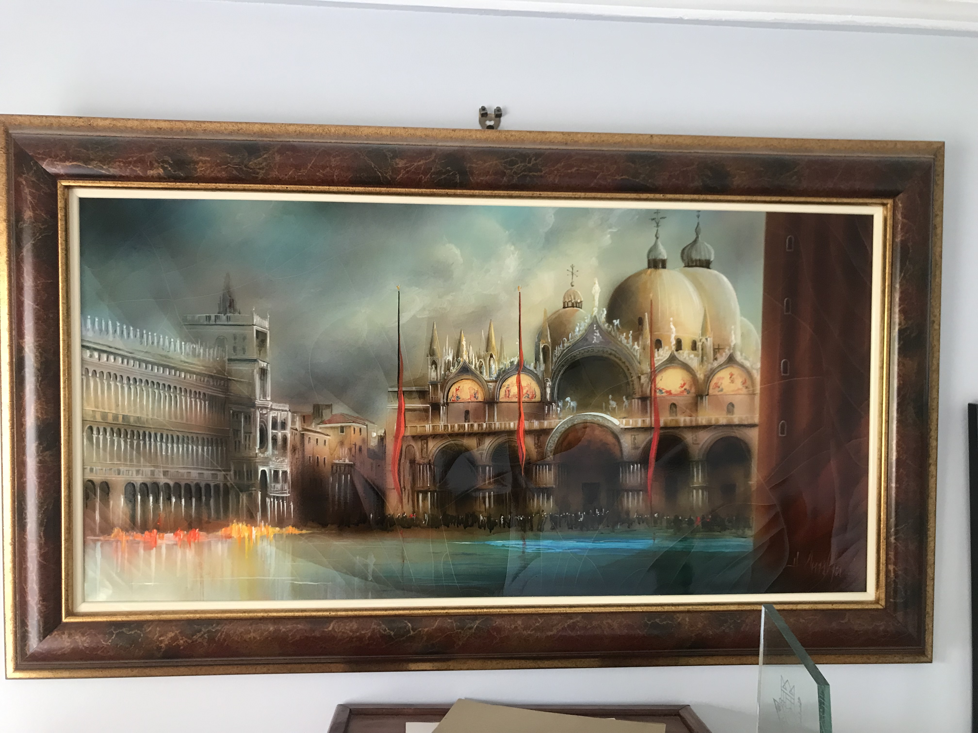 2024-05-13 12.21.50.jpg